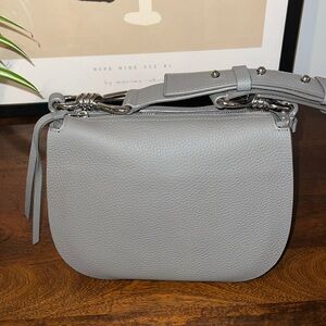 All Saints Captains Bag NWOT